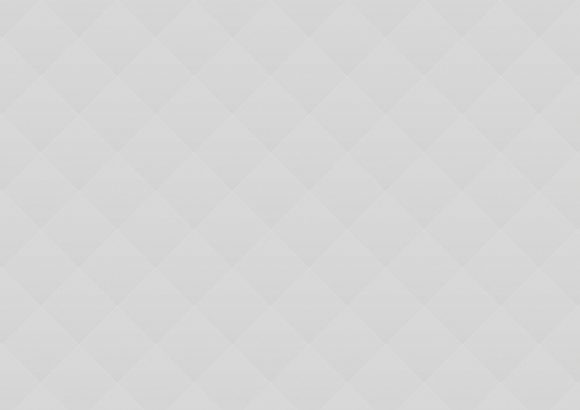 Benefits Of Organic Food